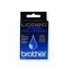 Brother LC02C Ink Cartridge for Brother  MFC716